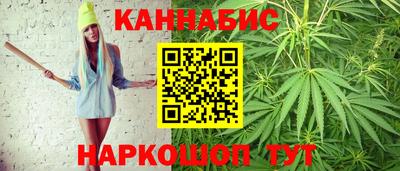 apvp Гусев
